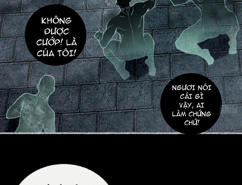 Làm Người Nhặt Xác, Tôi Khởi Đầu Là Giải Phẫu Bạn Gái Cũ! Chapter 5 - Trang 2