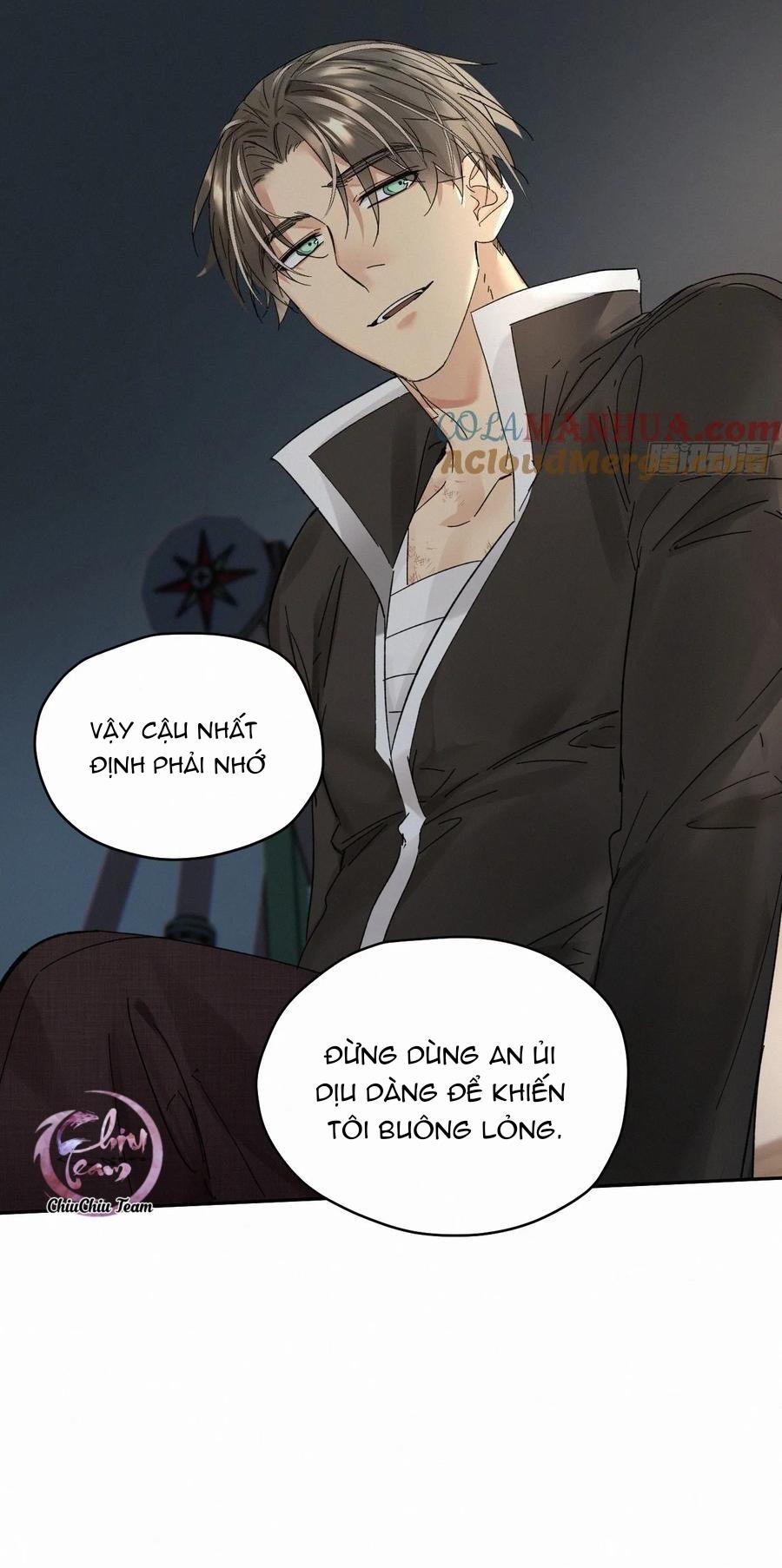 Antidote Poison Chapter 95 - Trang 2