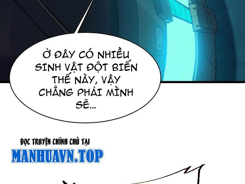 Linh Khí Thức Tỉnh: Tiến Hoá Từ Cá Chép Thành Thần Long Chapter 31 - Trang 2