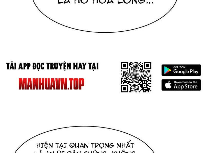 Linh Khí Thức Tỉnh: Tiến Hoá Từ Cá Chép Thành Thần Long Chapter 31 - Trang 2