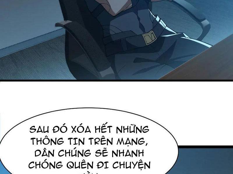 Linh Khí Thức Tỉnh: Tiến Hoá Từ Cá Chép Thành Thần Long Chapter 31 - Trang 2