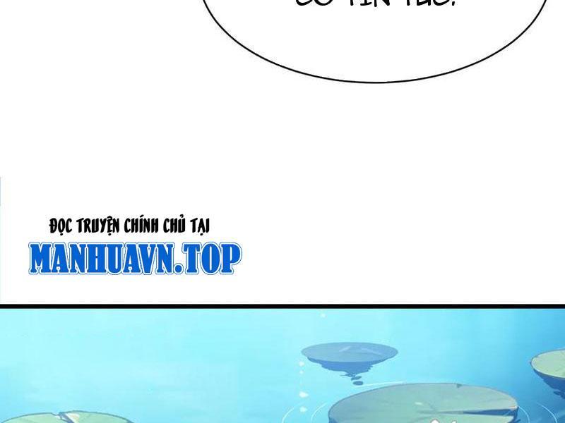 Linh Khí Thức Tỉnh: Tiến Hoá Từ Cá Chép Thành Thần Long Chapter 31 - Trang 2