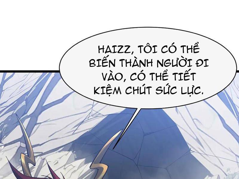 Linh Khí Thức Tỉnh: Tiến Hoá Từ Cá Chép Thành Thần Long Chapter 31 - Trang 2