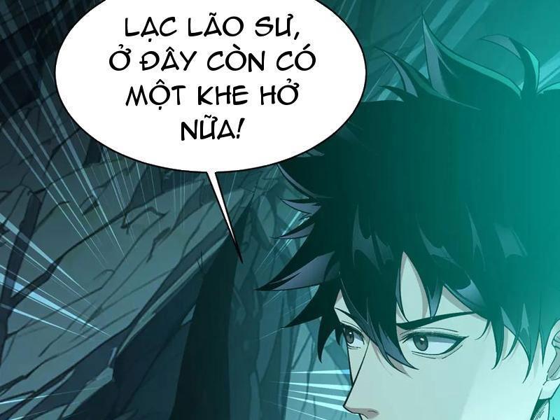 Linh Khí Thức Tỉnh: Tiến Hoá Từ Cá Chép Thành Thần Long Chapter 31 - Trang 2