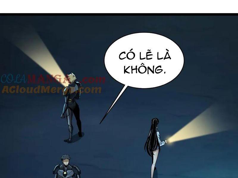 Linh Khí Thức Tỉnh: Tiến Hoá Từ Cá Chép Thành Thần Long Chapter 31 - Trang 2