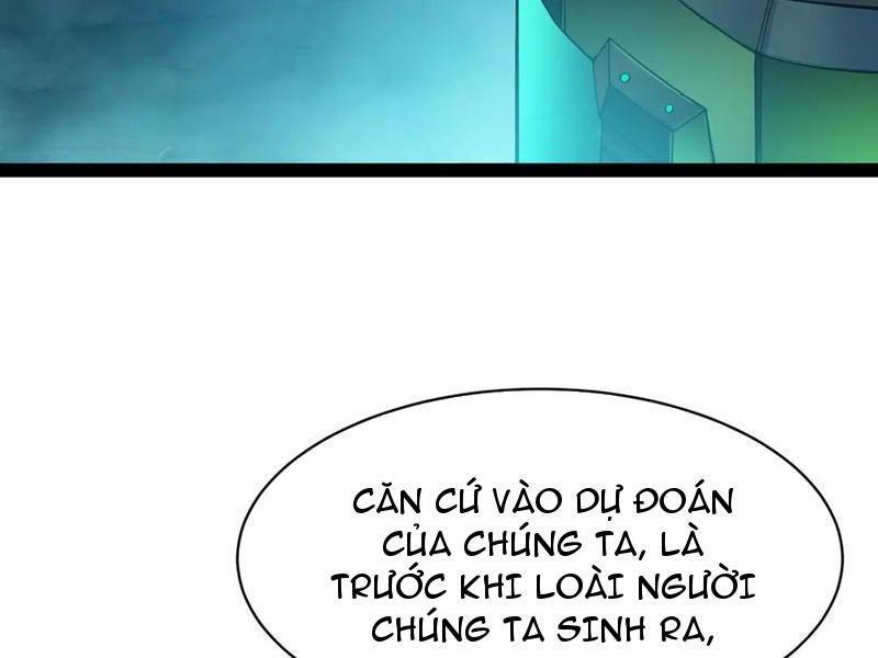 Linh Khí Thức Tỉnh: Tiến Hoá Từ Cá Chép Thành Thần Long Chapter 31 - Trang 2