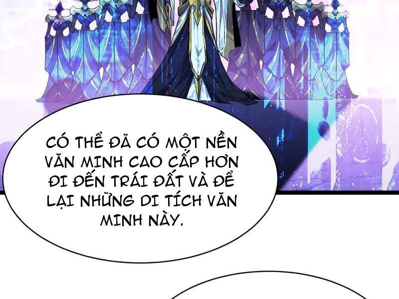 Linh Khí Thức Tỉnh: Tiến Hoá Từ Cá Chép Thành Thần Long Chapter 31 - Trang 2