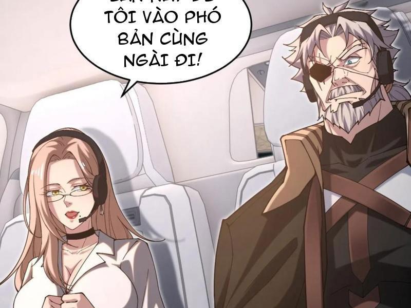 Hào Quang Phá Kiếp: Lão Đại Gia Dẫn Lối Chapter 14 - Trang 2