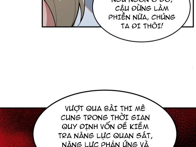 Hào Quang Phá Kiếp: Lão Đại Gia Dẫn Lối Chapter 14 - Trang 2