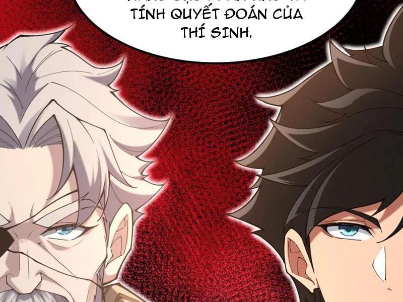 Hào Quang Phá Kiếp: Lão Đại Gia Dẫn Lối Chapter 14 - Trang 2