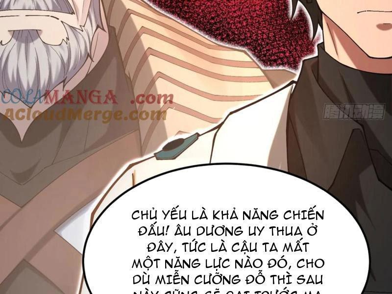 Hào Quang Phá Kiếp: Lão Đại Gia Dẫn Lối Chapter 14 - Trang 2