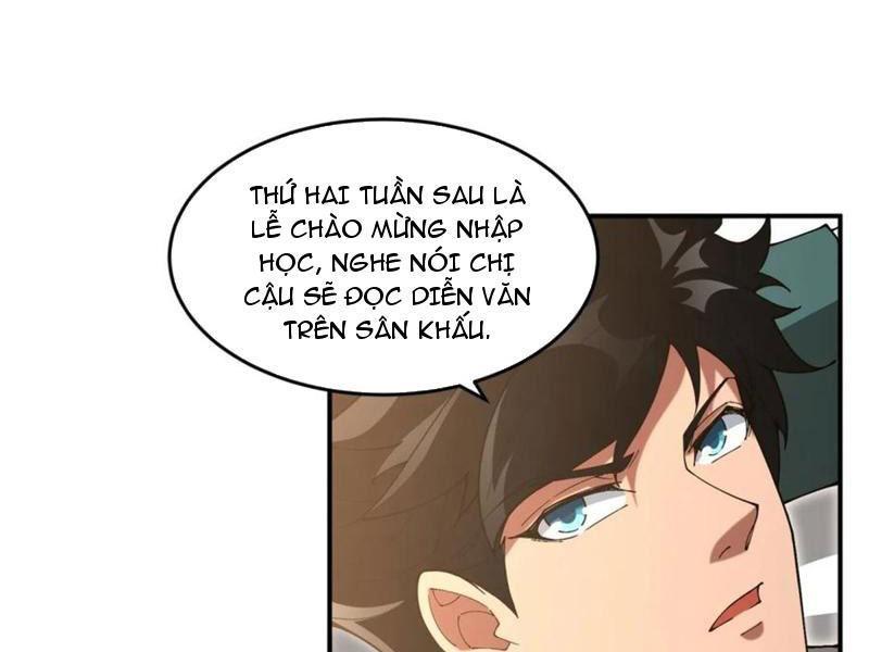 Hào Quang Phá Kiếp: Lão Đại Gia Dẫn Lối Chapter 14 - Trang 2