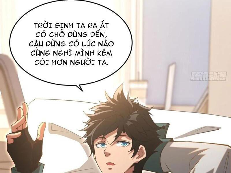 Hào Quang Phá Kiếp: Lão Đại Gia Dẫn Lối Chapter 14 - Trang 2