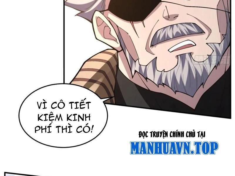 Hào Quang Phá Kiếp: Lão Đại Gia Dẫn Lối Chapter 14 - Trang 2