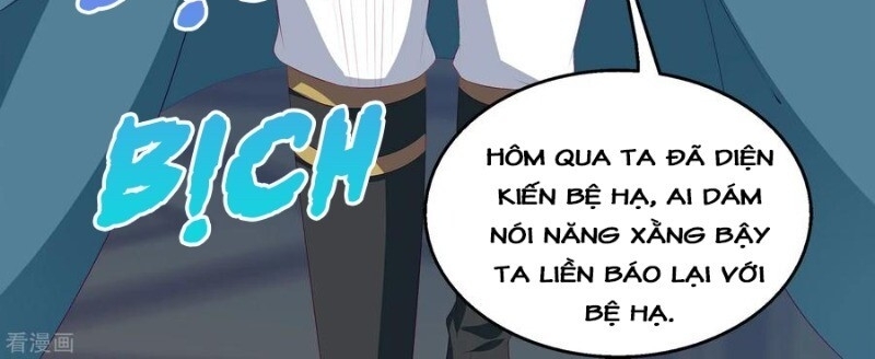 Tân Nương Nhân Ngư Của Long Vương Chapter 42 - Trang 2