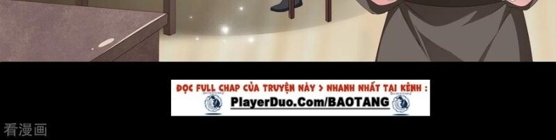 Tân Nương Nhân Ngư Của Long Vương Chapter 32 - Trang 2