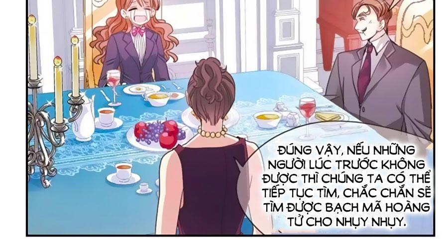 Gia Sư Tình Yêu Của Tôi Chapter 2 - Trang 2