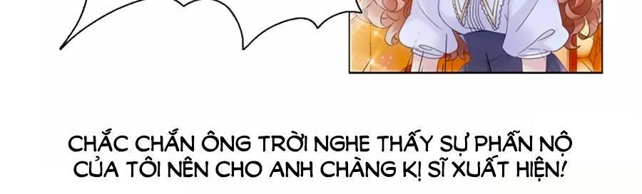 Gia Sư Tình Yêu Của Tôi Chapter 1.4 - Trang 2