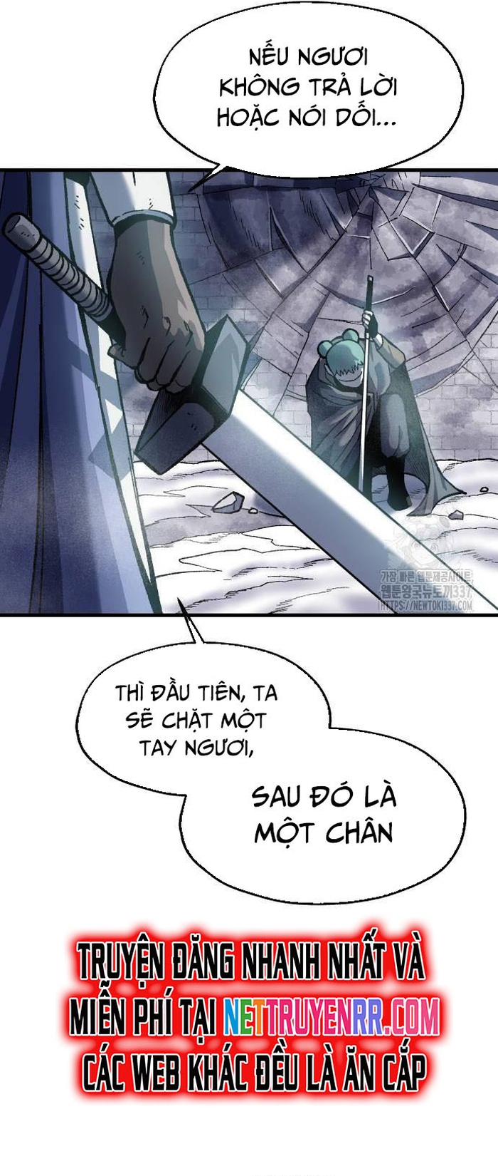 Ngọn Hải Đăng Bình Minh Chapter 17 - Trang 2