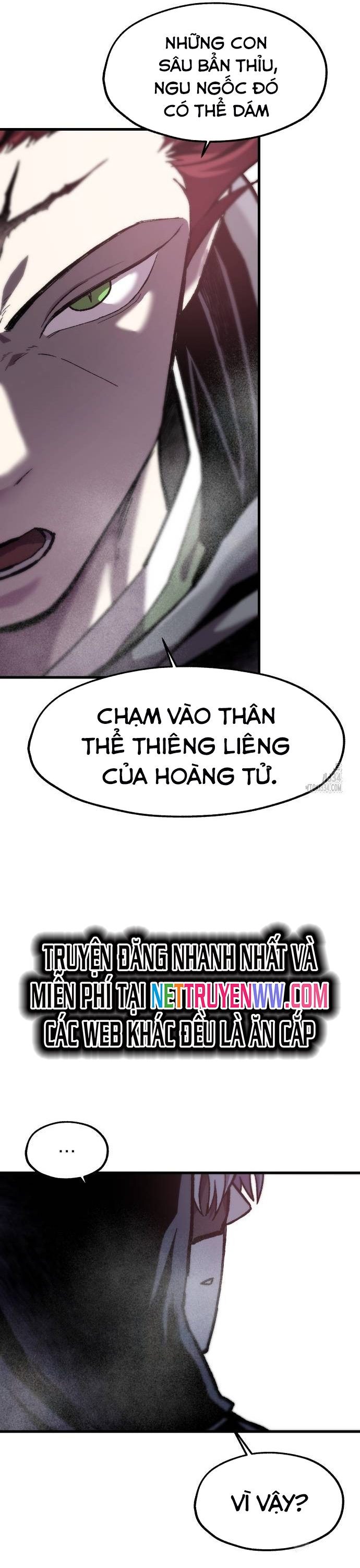 Ngọn Hải Đăng Bình Minh Chapter 12 - Trang 2