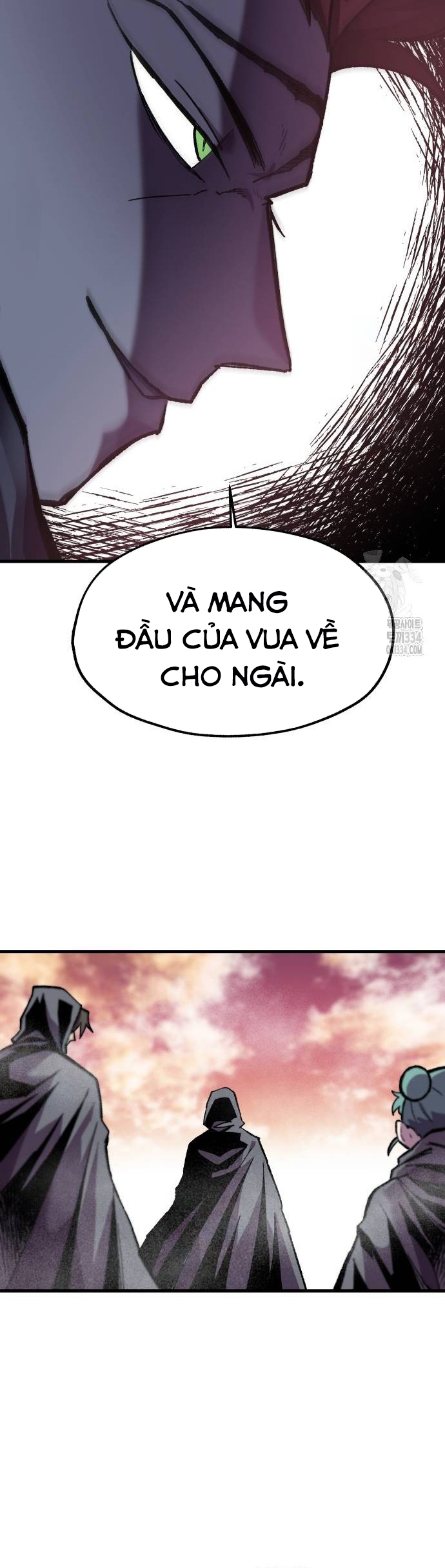 Ngọn Hải Đăng Bình Minh Chapter 12 - Trang 2