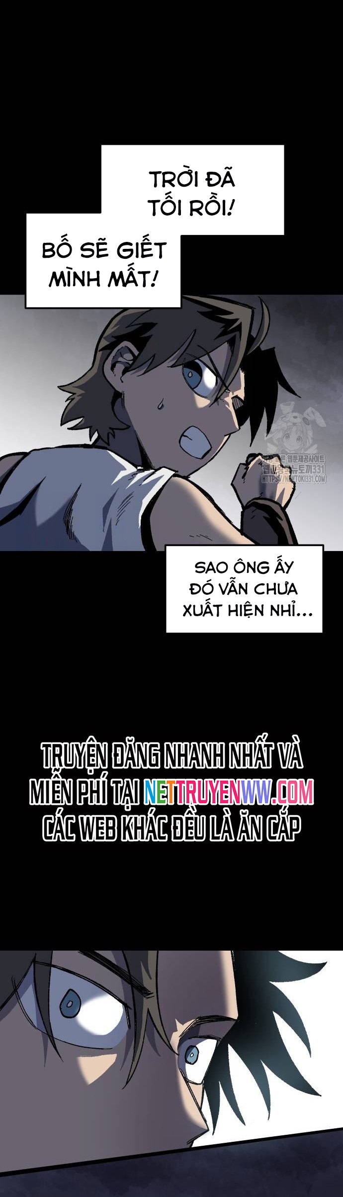 Ngọn Hải Đăng Bình Minh Chapter 9 - Trang 2