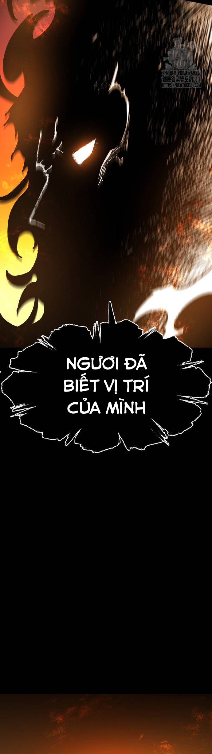 Ngọn Hải Đăng Bình Minh Chapter 9 - Trang 2