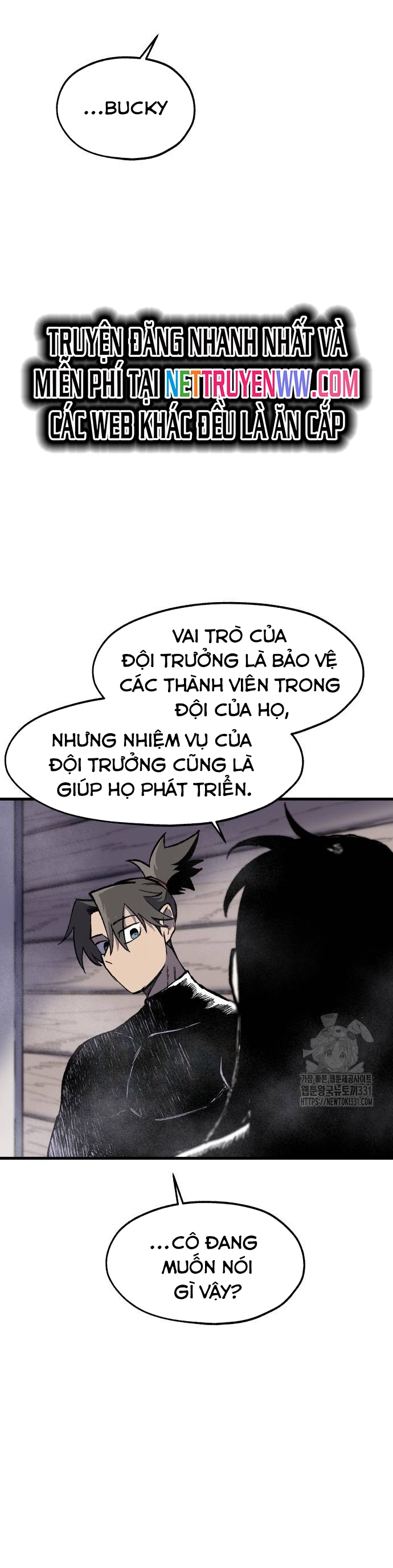 Ngọn Hải Đăng Bình Minh Chapter 8 - Trang 2