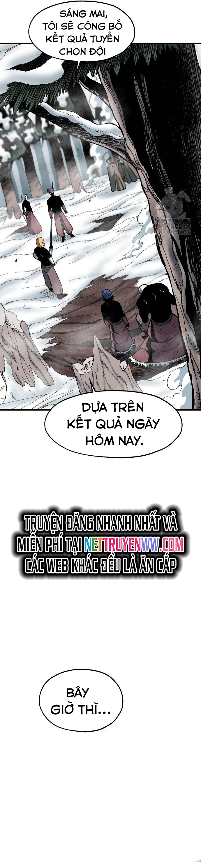 Ngọn Hải Đăng Bình Minh Chapter 7 - Trang 2