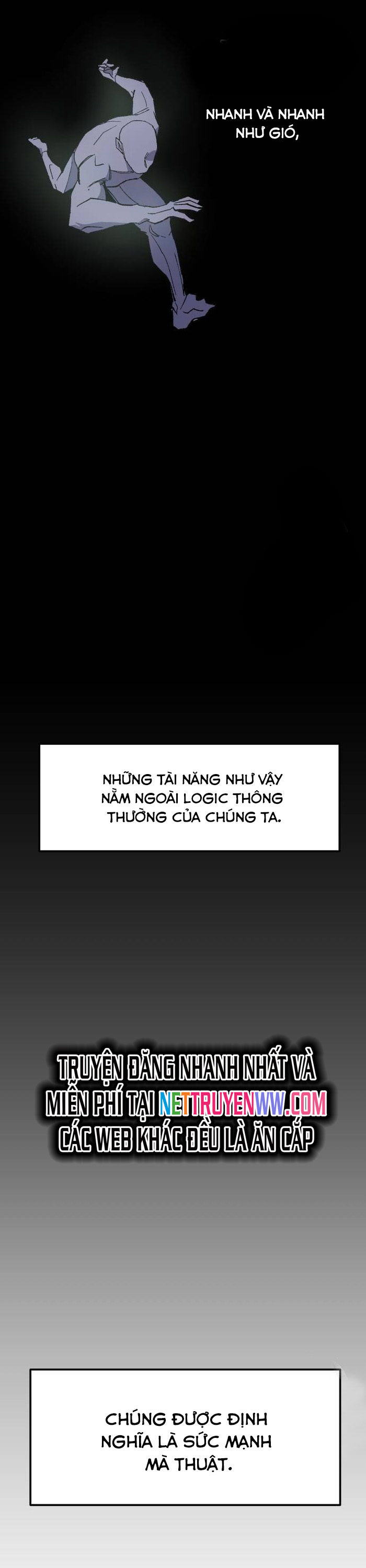 Ngọn Hải Đăng Bình Minh Chapter 6 - Trang 2