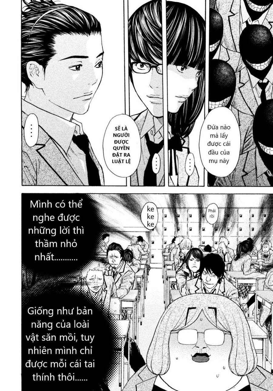 Debusen Chapter 8 - Trang 2