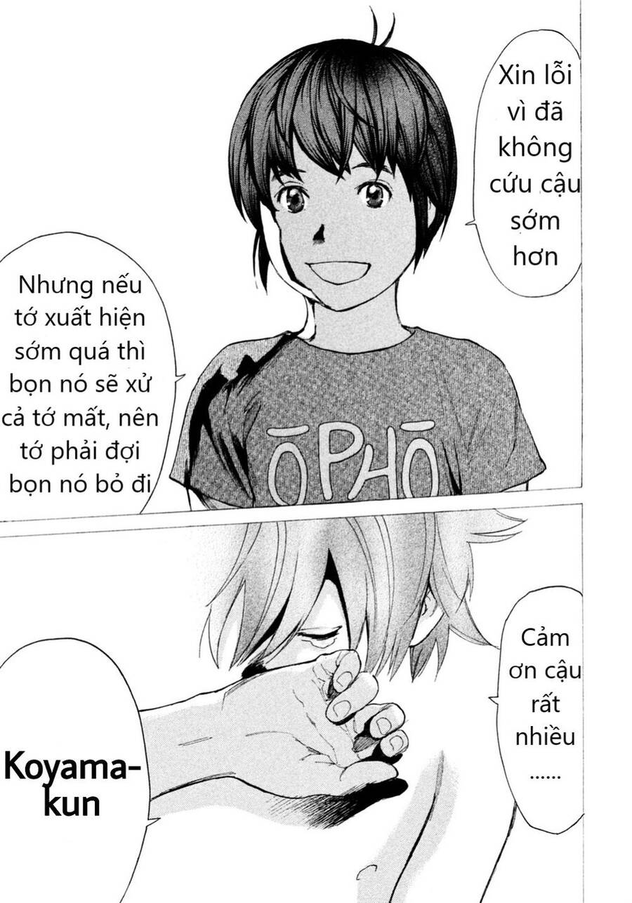 Debusen Chapter 7 - Trang 2