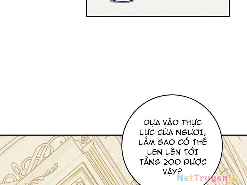 Toàn Dân Tận Thế: Ta, Virus Quân Vương Chapter 54 - Trang 2