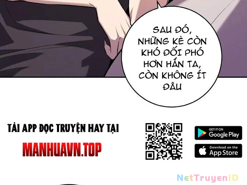 Toàn Dân Tận Thế: Ta, Virus Quân Vương Chapter 54 - Trang 2