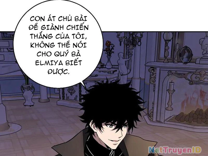 Toàn Dân Tận Thế: Ta, Virus Quân Vương Chapter 54 - Trang 2