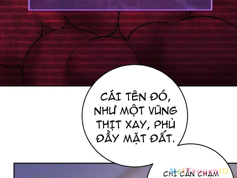 Toàn Dân Tận Thế: Ta, Virus Quân Vương Chapter 54 - Trang 2