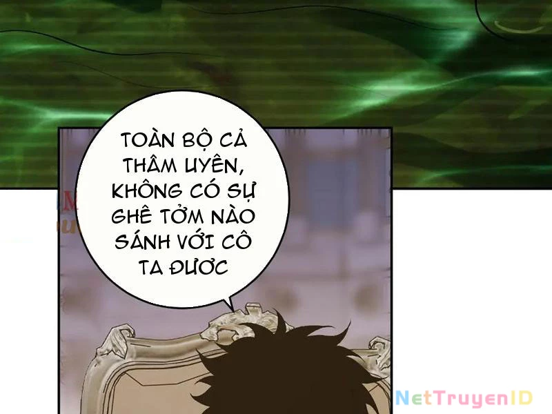 Toàn Dân Tận Thế: Ta, Virus Quân Vương Chapter 54 - Trang 2