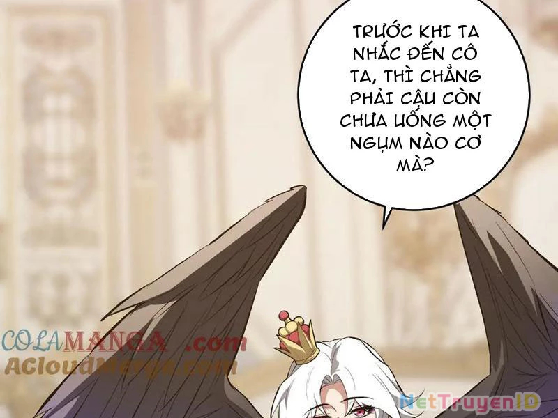 Toàn Dân Tận Thế: Ta, Virus Quân Vương Chapter 54 - Trang 2