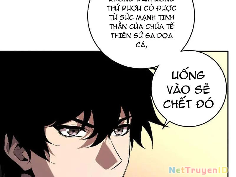 Toàn Dân Tận Thế: Ta, Virus Quân Vương Chapter 54 - Trang 2