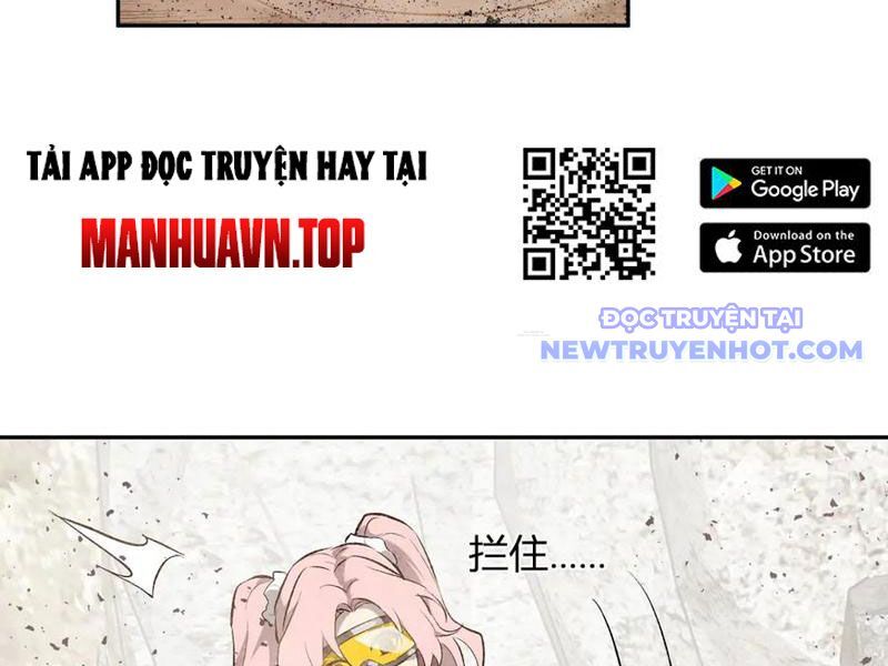 Toàn Dân Tận Thế: Ta, Virus Quân Vương Chapter 49 - Trang 2