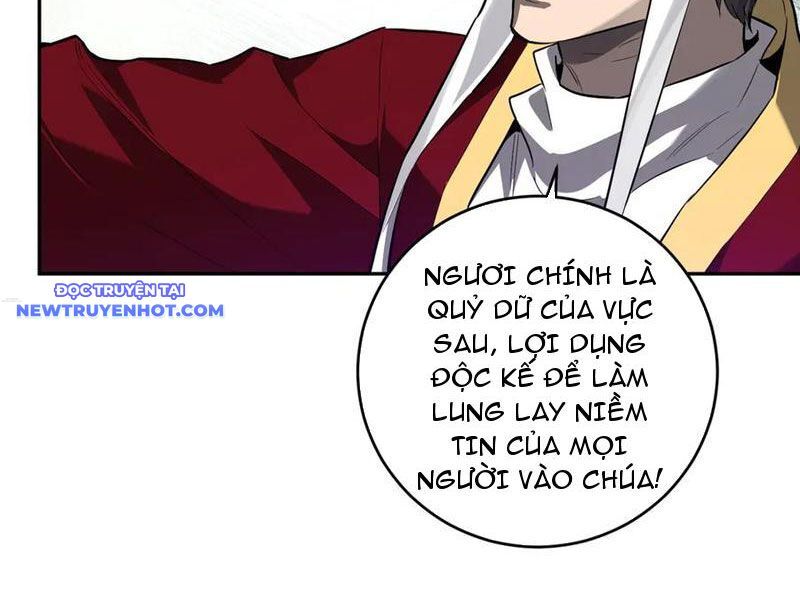 Toàn Dân Tận Thế: Ta, Virus Quân Vương Chapter 44 - Trang 2