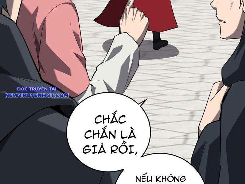 Toàn Dân Tận Thế: Ta, Virus Quân Vương Chapter 44 - Trang 2