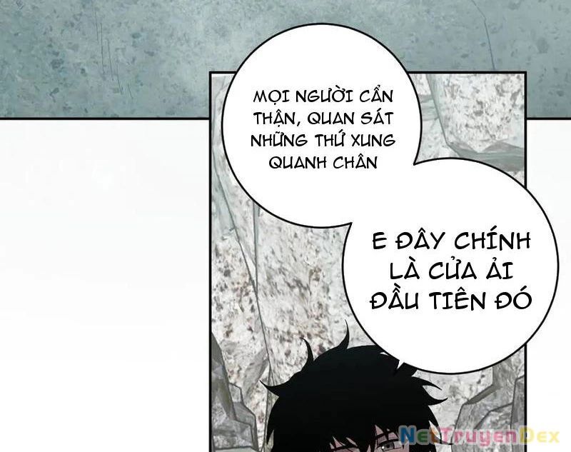 Toàn Dân Tận Thế: Ta, Virus Quân Vương Chapter 48 - Trang 2