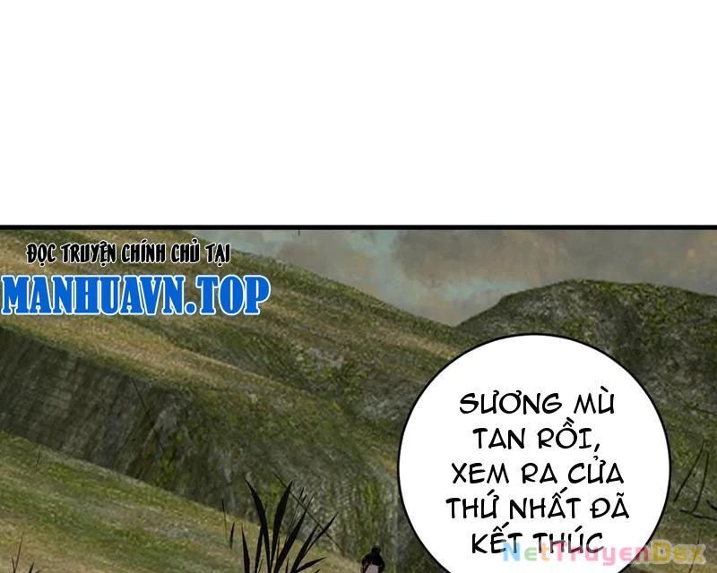 Toàn Dân Tận Thế: Ta, Virus Quân Vương Chapter 48 - Trang 2