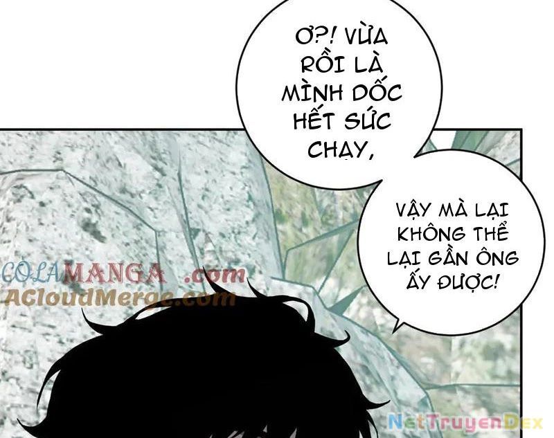 Toàn Dân Tận Thế: Ta, Virus Quân Vương Chapter 48 - Trang 2