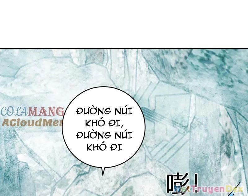 Toàn Dân Tận Thế: Ta, Virus Quân Vương Chapter 48 - Trang 2