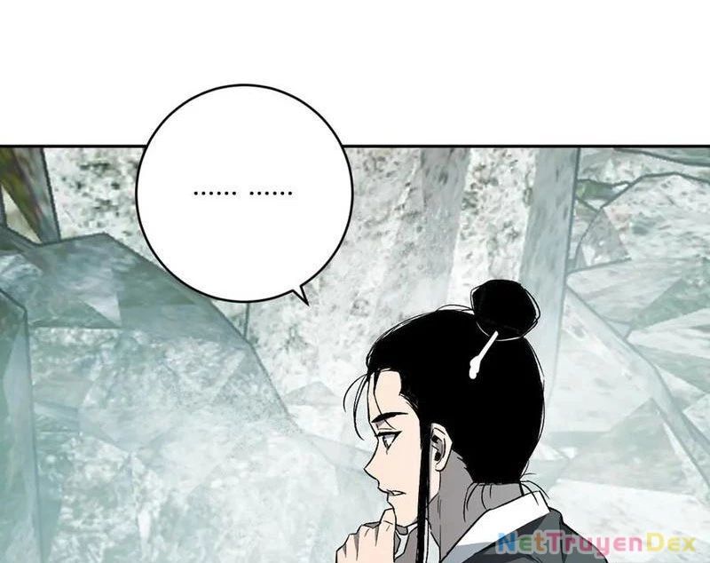 Toàn Dân Tận Thế: Ta, Virus Quân Vương Chapter 48 - Trang 2