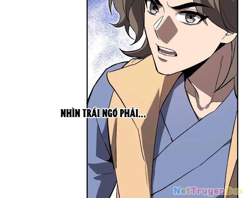 Toàn Dân Tận Thế: Ta, Virus Quân Vương Chapter 48 - Trang 2