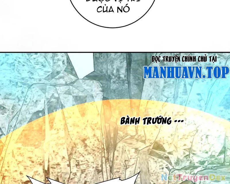 Toàn Dân Tận Thế: Ta, Virus Quân Vương Chapter 48 - Trang 2