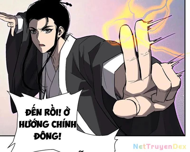 Toàn Dân Tận Thế: Ta, Virus Quân Vương Chapter 48 - Trang 2